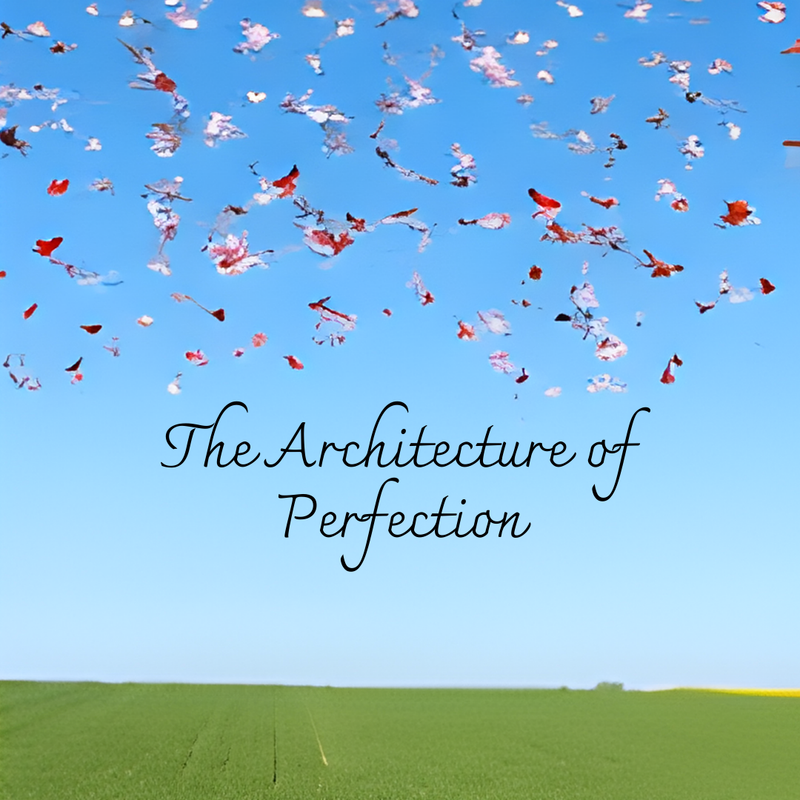 The Architecture of Perfection